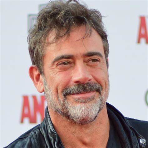 jeffrey dean morgan networth|The Walking Dead Cast Ranked by Net Worth